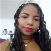 Atención integral a la primera infancia